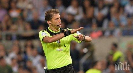 паоло талявенто озаптява страстите дербито милано