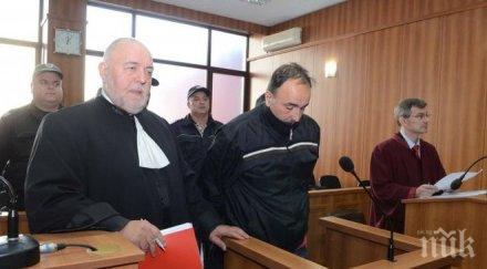 свръзката полицейския шеф пловдив ало измамниците потъна земята