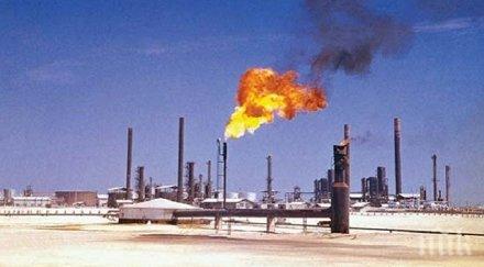 великобритания германия франция остават ангажирани иранското споразумение