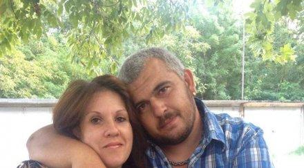 родилката парка удуши бебето учителка горна оряховица годишната жена три деца