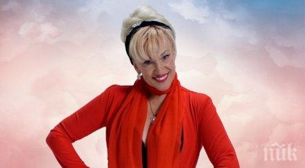 пик ретро пиян дупничанин убил брата сашка васева