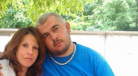 директорката учителката удуши бебето шокирана съм беше добър преподавател