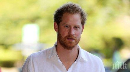 вижте сексапилния мъж брада света