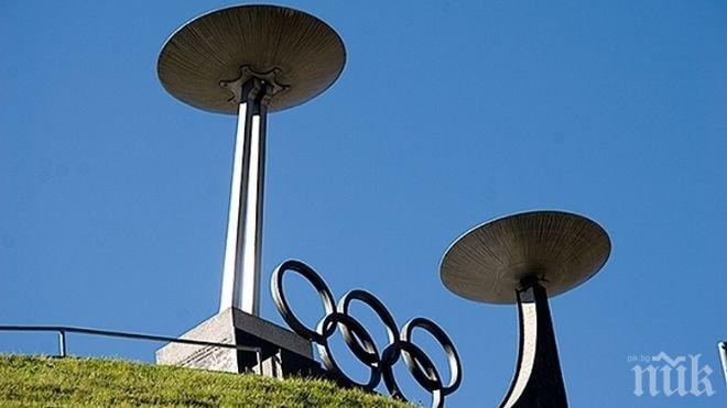 Референдум отхвърли кандидатурата на Тирол-Инсбрук за Зимните олимпийски игри през 2026-а година