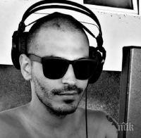 СТРАШНО ЗВЕРСТВО! Младеж пребит почти до смърт от ревност пред очите на приятелката му (СНИМКА 18+)