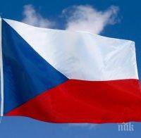 В Чехия ще се проведат избори за долната камара на парламента