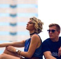 Жените ценят интелекта, но за мъжете външният вид е по-важен