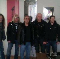 Кметъла прави нов рок фест - 