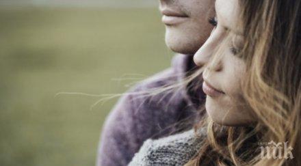 големите страхове връзката зодията