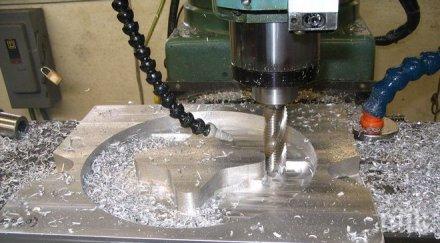 пример работодател русе плаща висшето образование свои служители