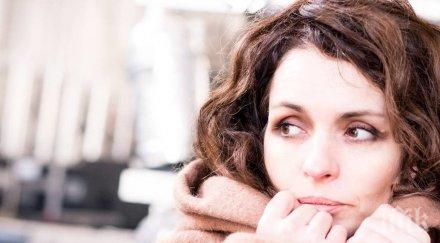 страшна трагедия почина певицата сентиментъл суингърс андрония попова рони