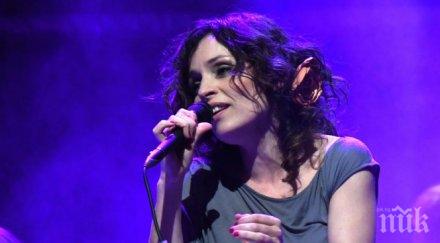 memoriam изпращат певицата андрония попова рони събота