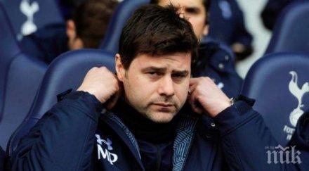 почетино юго лорис показа истинското ниво бернабеу