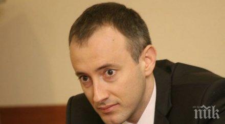 200 000 български деца липсват училищата