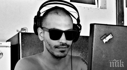 страшно зверство младеж пребит почти смърт ревност очите приятелката снимка