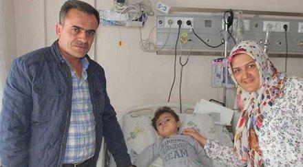 герой българин спаси дете удавяне турция