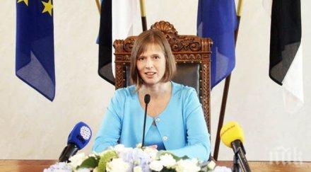 взгляд центъра европа оформя проруски пояс