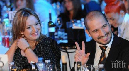 пик ретро мариана векилска съсипана потресаваща драма мъжът симо заболяване гърба можел остане инвалид