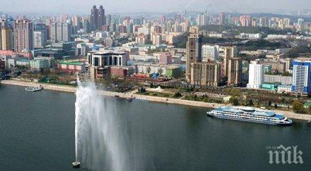 мерки швейцария ожесточи санкциите кндр