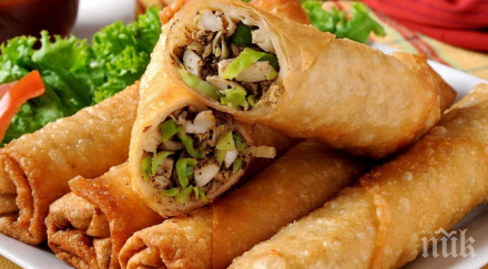 руснаците харчат все повече пари храна