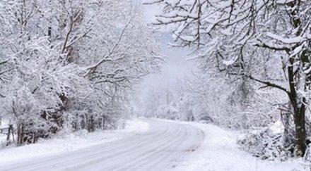 лоша прогноза студът връхлита сняг затрупва цяла българия на… пълната прогноза ноември