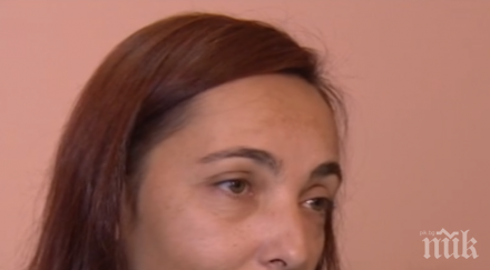 извънредно измамници лъжат името борисов фандъкова жена изгоря хил лева държавно жилище