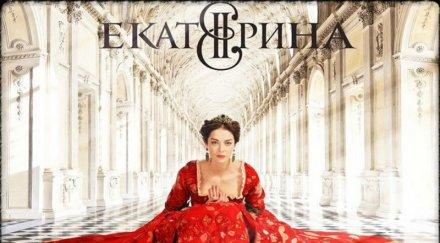 женски имена заредени силна енергия харизма