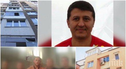 разкритията продължават арестуваните дрога ченгета работели екип години