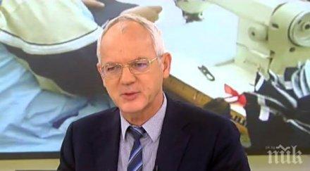 хит васил велев аикб повишаването работната заплата вредно