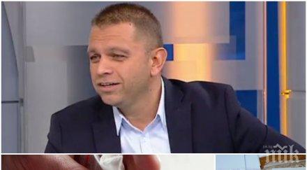 важно нова дрога плъзва пазара фенитанилът убива досег сащ затрил вече хиляди