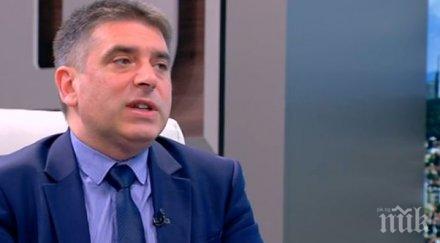 данаил кирилов скочи бсп делян добрев колегите прочели правилно изборното законодателство