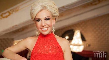 луна нов любовник милионер австралия