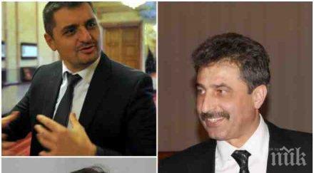 първо пик антон тодоров извънредно разкритие топлата връзка бсп ктб кирил добрев срещал цветан василев документи