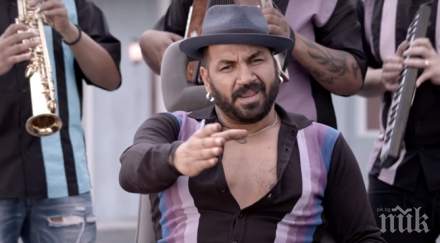 драма никой апартамента азис нап сваля цената бона