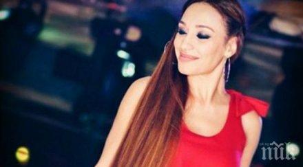 мария илиев преподава химия деветокласници