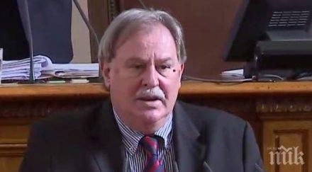 първо пик преизбраха максим минчев шеф бта всички гласуваха единодушно