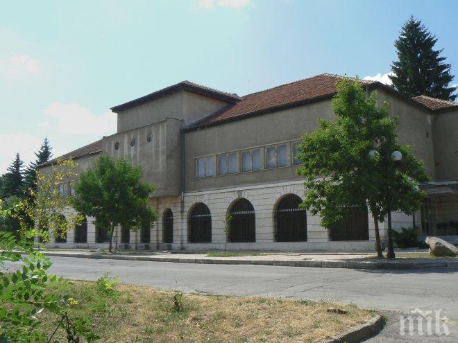 В Перник стартира инициатива за възстановяване на паметта на белоемигрантите в България