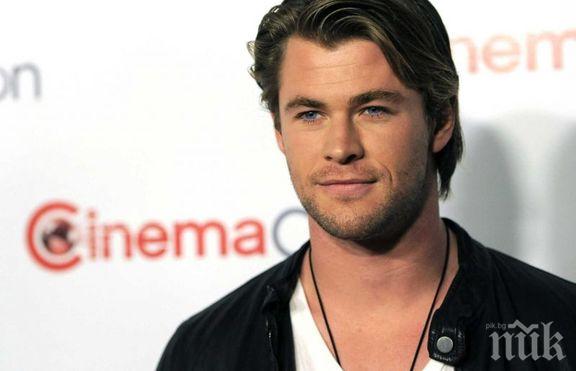 Разкриха кои са най-добрите любовници в света