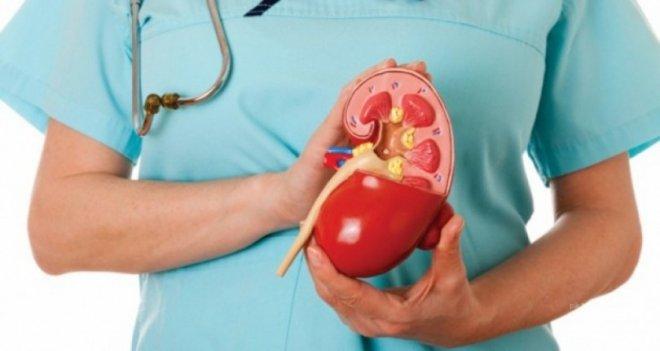 СТРАХОВИТА АЛАРМА! Ето какво ни причинява неусетно мръсният въздух в градовете