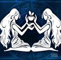 Ето ги трите най-харизматични зодии  