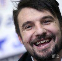 Йовов жаден да се върне във футбола - ето къде няма да работи никога