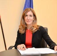 Рекламираме България с 12 винено-кулинарни дестинации