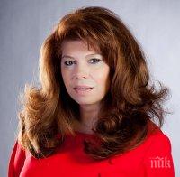 САМО В ПИК И 