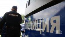 Прокуратурата във Враца предаде на съд жена за причинена смърт на пътя