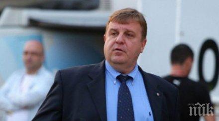 увеличават заплатите военнослужещите