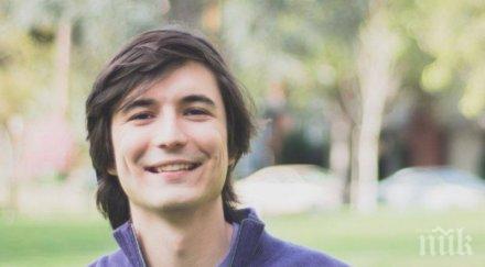 върха първият български милиардер вече факт годишен математик