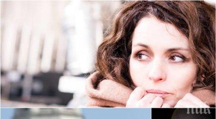 memoriam животът певицата андрония попова рони българия малката одеса йорк обратно