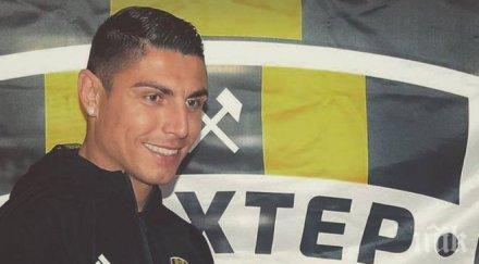 драма синът дани златков разби сърцето годишният марио изгони баща дома