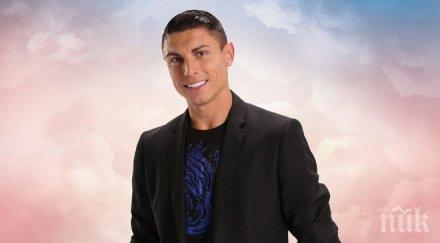 дани златков въоръжен рамбо футболистът крие колата боен арсенал