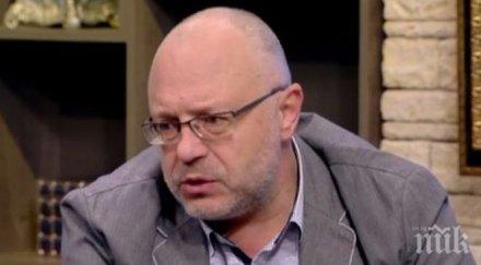 адвокатът акушерката албена гагова изригна владимир стоянов седем висящи дела мястото ареста